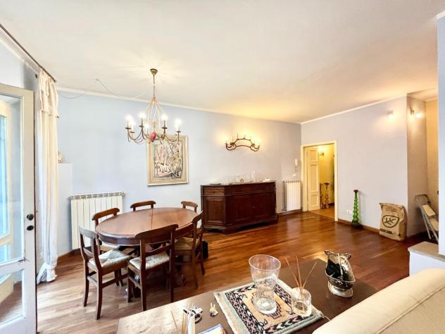 Terratetto in vendita a Pisa 160 mq Rif: 1351900 - Foto 4