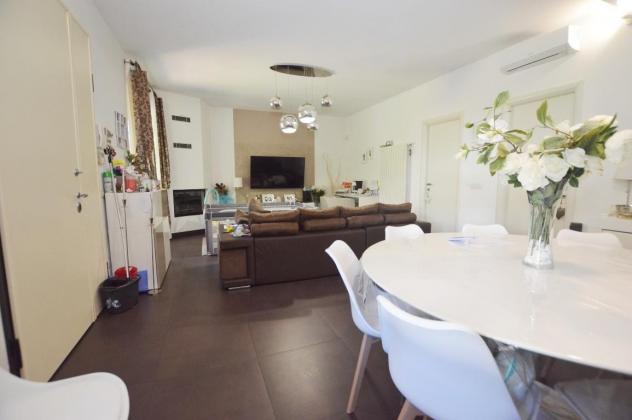Villa in vendita a Padule - Porcari 280 mq Rif: 1183323