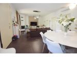 Villa in vendita a Padule - Porcari 280 mq  Rif: 1183323