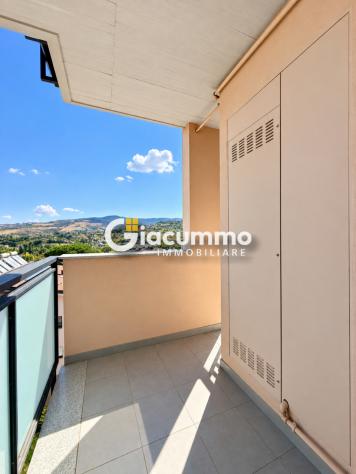 Quadrilocale in vendita a Potenza - Foto 15