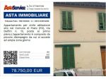 Tribunale Prato - RGE 19/2025 - L1 - Tribunale Prato - RGE 19/2025 - L1 - A &hellip;