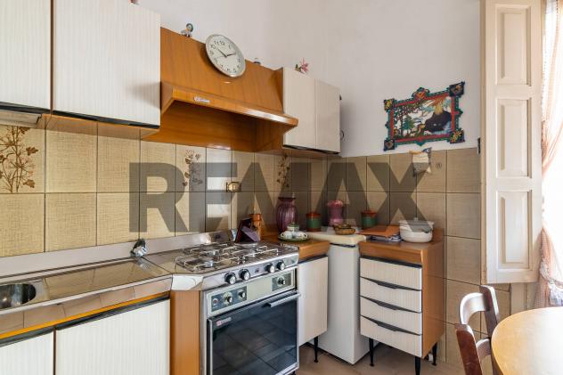Appartamento in vendita a Ragusa, Marina di Ragusa - Foto 14