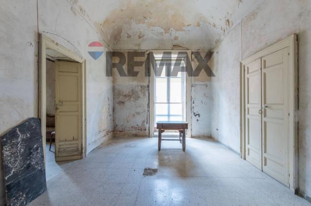 Casa Indipendente in vendita a Ragusa, Ecce Homo - Foto 11