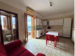 Rif. 9909 - Appartamento su due livelli (2° e 3° Piano)