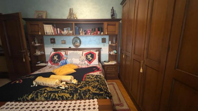 Appartamento in Via Ludovico Ariosto - Foto 10