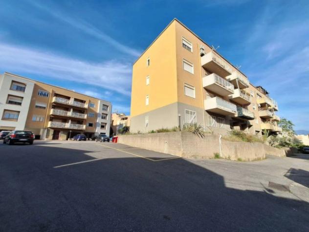 Immobile in asta di 2515 m² in vendita a Rometta - Foto 12