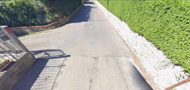 Immobile in asta di 160 m² in vendita a San Marcello Piteglio - Foto 7