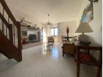 Appartamento in vendita a Santo Stefano di Magra 130 mq  Rif: 1128231