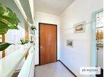 APPARTAMENTO di 5 vani e di 105 mq (SCANDICCI - Via di San Colombano 50018  &hellip;