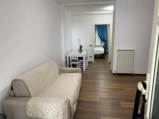 Appartamento in vendita a Siena 65 mq Rif: 1441298 - Foto 4
