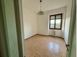 Appartamento in vendita a Siena 122 mq  Rif: 1361829