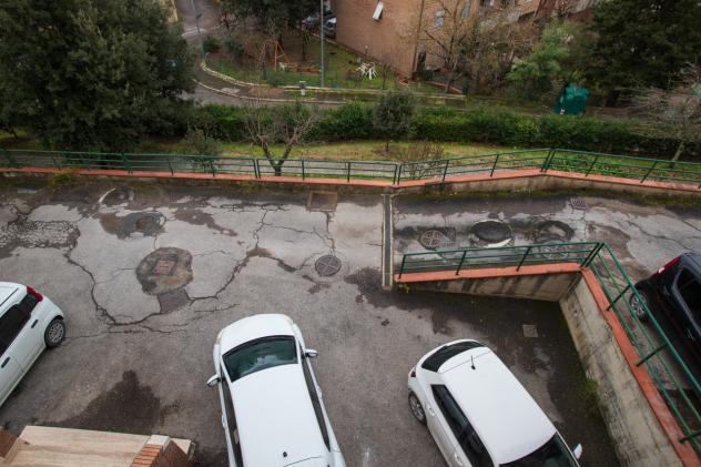 Pentalocale in vendita a Siena - Foto 18