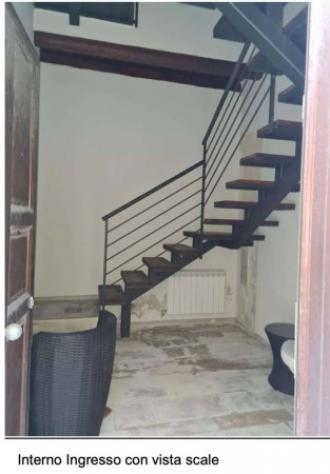Immobile in asta di 80 m² in vendita a Siracusa - Foto 18