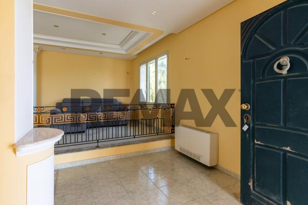 Villa singola in vendita a Siracusa, Carrozziere - Foto 17