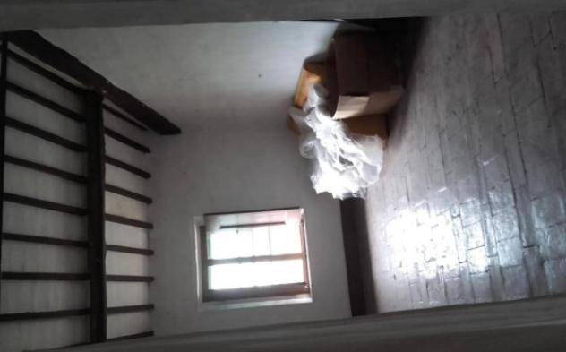 Immobile in asta di 482 m² con più di 5 locali in vendita a Todi - Foto 5