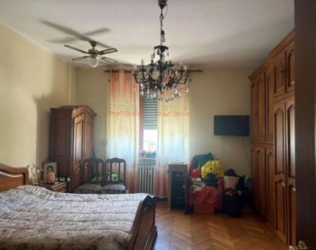 Immobile in asta di 74 m² in vendita a Torino - Foto 2