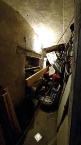 Immobile in asta di 75 m² in vendita a Torino - Foto 14