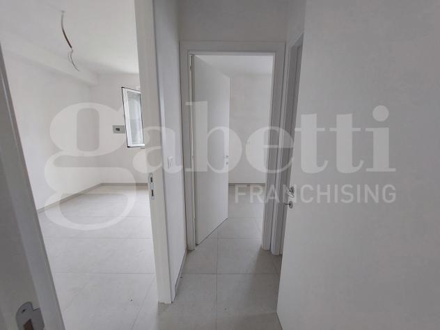 Appartamento - Tortoreto . Rif.: Cod. rif 3312381VRG - Foto 4