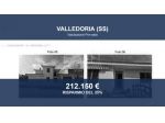 Immobile in asta di 224 m² con più di 5 locali e box auto doppio in vendita &hellip;