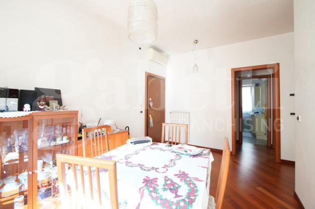 Appartamento - Venezia . Rif.: 5A/PC26VRG - Foto 3