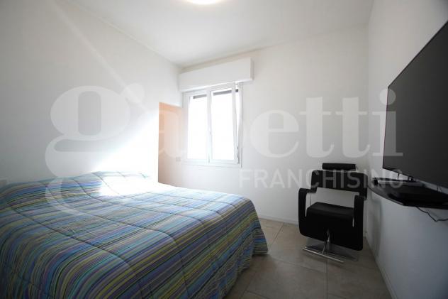 Casa Indipendente - Venezia . Rif.: 7/PC26VRG - Foto 8