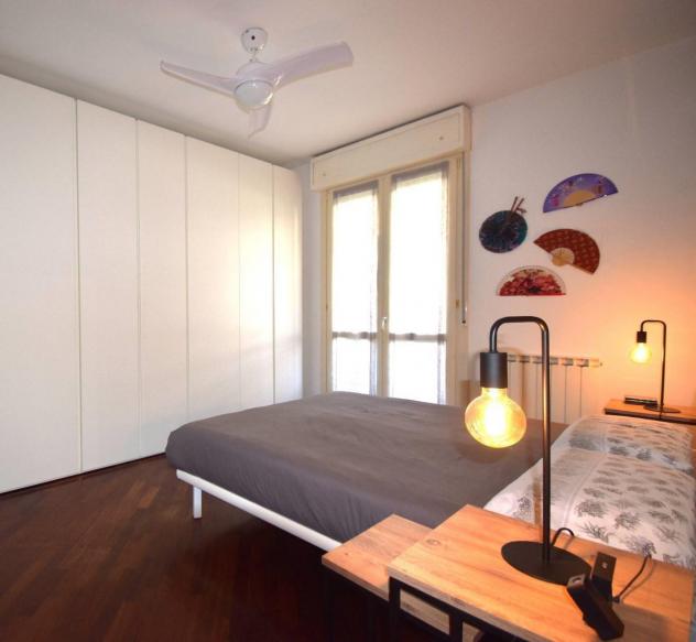 Appartamento in vendita a Viareggio 80 mq Rif: 1326874 - Foto 9