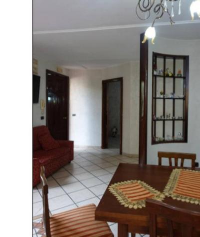 Immobile in asta di 195 m² in vendita a Villaricca - Foto 3