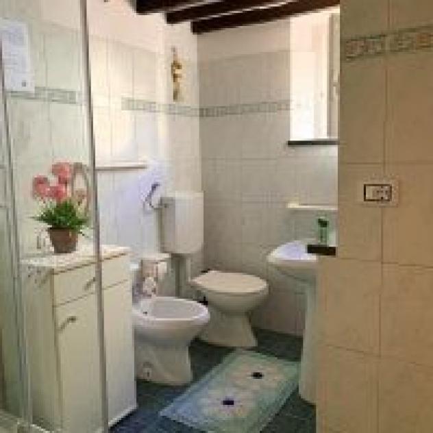 B&B Pierilù - Foto 3
