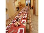 Albergo - Bar - Ristorante - Campeggio Casavecchia di Merli Giuliano & C. S.n.c.