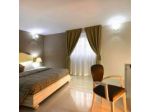 Villa Minieri Resort S.r.l.