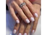 Spazio Beauty di Zucca Viviana