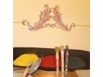 Corti Frorìa Bed & Breakfast