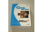 Guida all'uso di Microsoft OFFICE XP