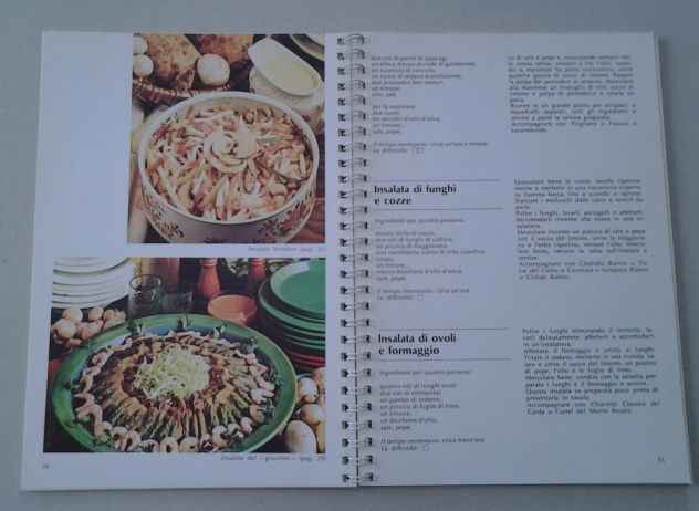 JBC - I funghi - Foto 3