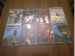 (2027)morgan lost-fear novels(s.bonelli ed.2022-2023)