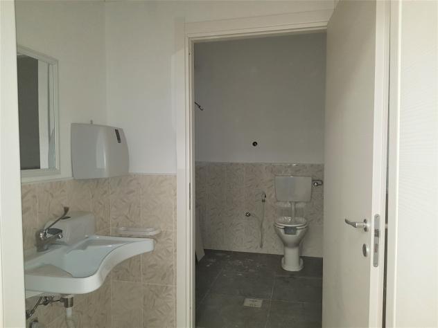 2 Vetrine in vendita a Quartu Sant'Elena - Foto 15
