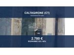 Immobile in asta di 16 m² in vendita a Caltagirone
