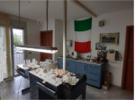 Ufficio in vendita a Gatteo