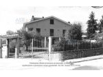 IMMOBILI-IMMOBILE COMMERCIALE-Località San Biagio - Via Parini n. 18