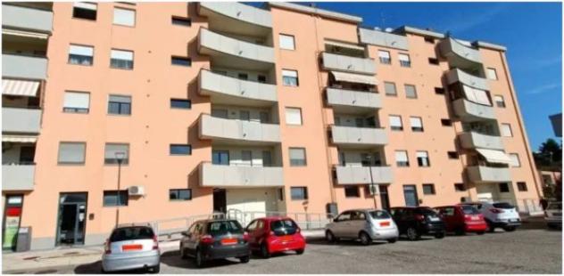 Immobile in asta di 97 m² in vendita a Pescara - Foto 6