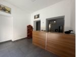Negozio in Vendita in zona SBARRE INFERIORI