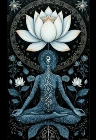 Massaggi Tantra Professionale Tel:3513840175