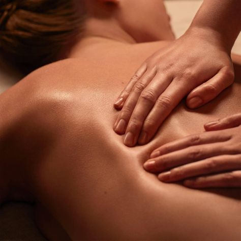 Trattamenti del Benessere Tel:3887276312