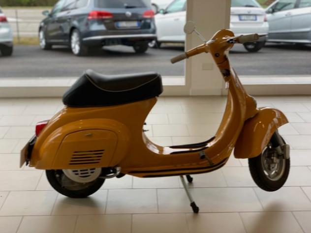 PIAGGIO Vespa 50 R R rif. 23781707 - Foto 8
