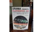 Murrery Leinster, Millemondi estate 1985, Urania Mondadori