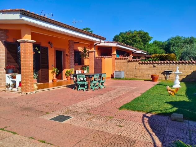 Villa in Via delle Bighe - Foto 3