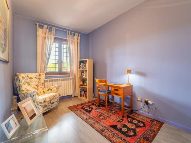Villa in Via Mandela - Foto 18