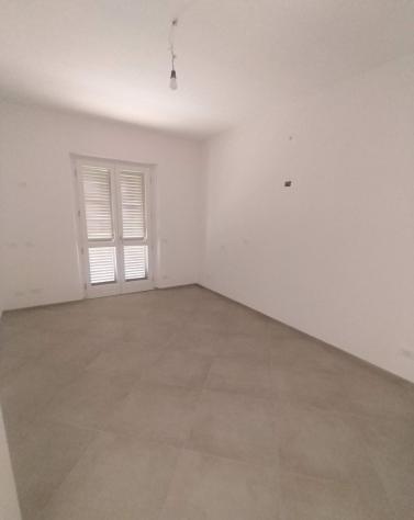 Casa singola in vendita a Massa 170 mq Rif: 1425576 - Foto 8