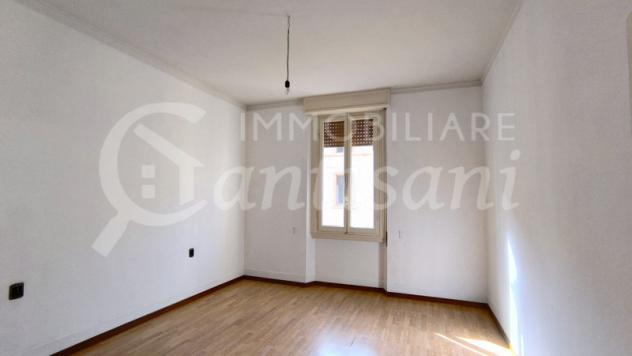 Appartamento a Firenze - Rif. SLL3P - Foto 10