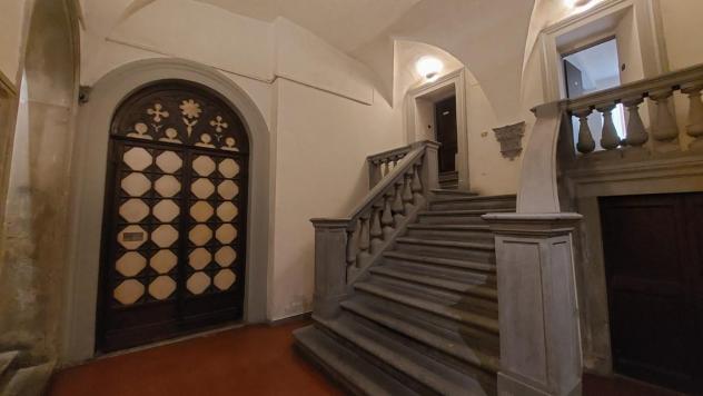 Appartamento in affitto a Firenze 100 mq Rif: 1283199 - Foto 3
